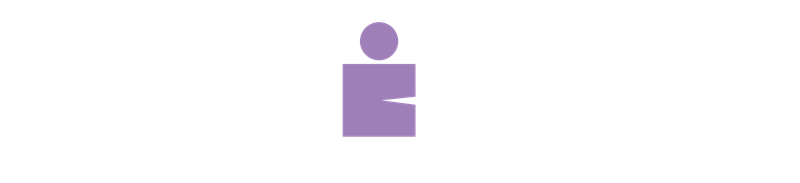 Iron For Change